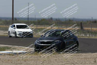 media/May-10-2025-Light Speed Track Events (Sat) [[c99cd30d1b]]/Purple Group/Turn 9/